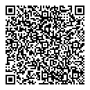QR код "О"