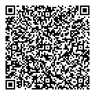 QR код "SunShine"