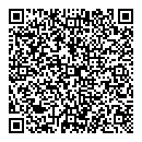 QR код "Luxury"