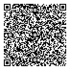 QR код "Victoria Beauty"