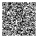 QR код "Авангард-Омск"