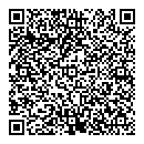 QR код "На Кирова"