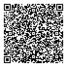 QR код "Air-Tan"