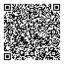 QR код "Багира"