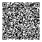 QR код "SAN-Тропе"