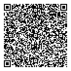 QR код "АллаСтудио"