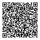 QR код "Zagari"