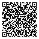 QR код "Жара"