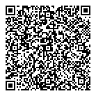 QR код "Мулатка"