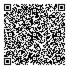 QR код "Студия загара"