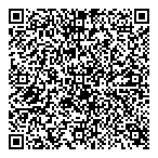 QR код "Студия загара"