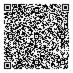 QR код "ENERGY ZONE"