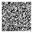QR код "Мадагаскар"