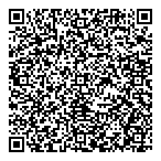 QR код "Magic Sun"