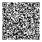 QR код "Малибу"