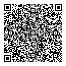 QR код "Magic Tan"