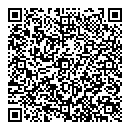 QR код "Гламур"