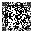 QR код "Пляж"
