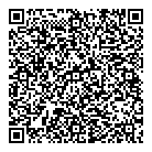 QR код "Студия загара"