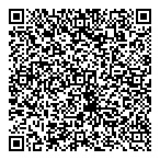 QR код "Ямайка"