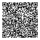QR код "Magic Sun"