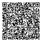 QR код "Magic Tan"