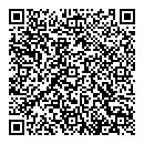 QR код "Пляж"
