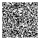 QR код "Студия загара"