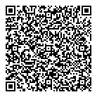 QR код "Magic Sun"