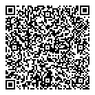 QR код "Пляж"
