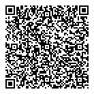 QR код "Magic Sun"