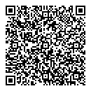 QR код "Малибу"