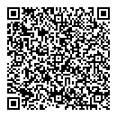 QR код "Малибу"