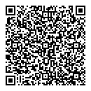 QR код "Лидия"
