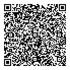 QR код "Ситилаб"