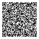 QR код "На Херсонской"