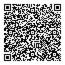 QR код "Ветерок"
