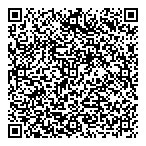 QR код "Европак"