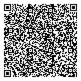 QR код "Голд Пак Север"