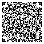 QR код "Оптовая фирма"
