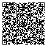 QR код "Пауль Хартманн Сибирь"