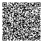 QR код "Припус"