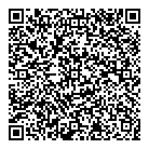 QR код "МедЛайн"