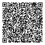 QR код "Бентус Лаборатории"