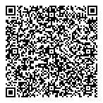 QR код "Стерх"
