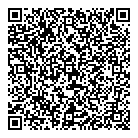 QR код "БИГ-ПАК"