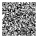 QR код "Карапуз"