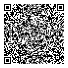 QR код "Мастер-Пак"