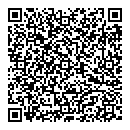 QR код "Дезаура"