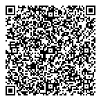 QR код "Аналитика-Омск"